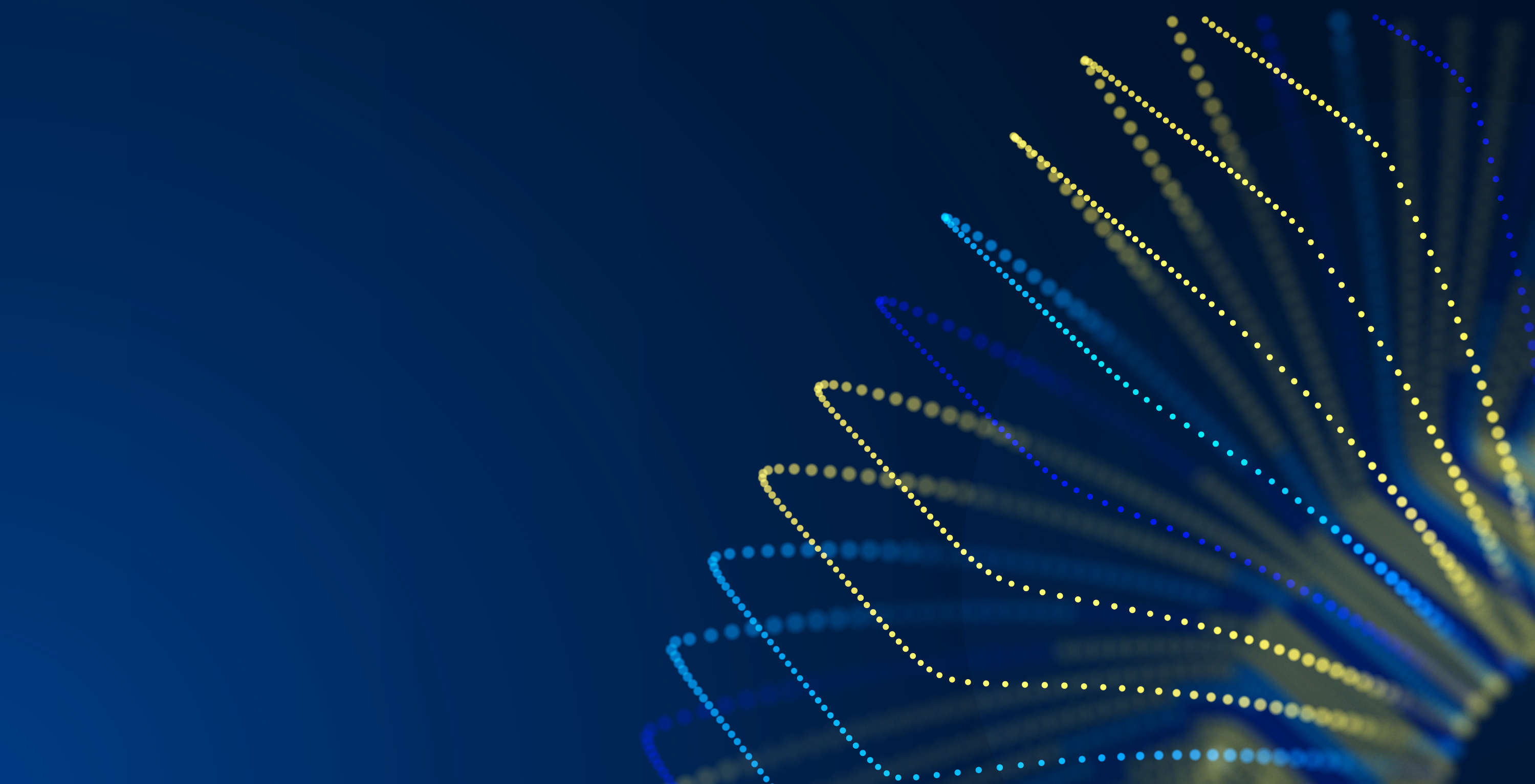 Banking & Financial Services